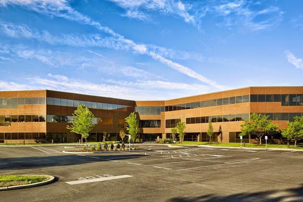 Office Space & Virtual Office Space Malvern, PA | Executive Office Link